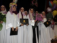 Global-university-commencement2015 (96)